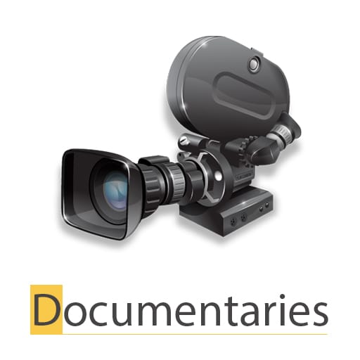 Documentaries
