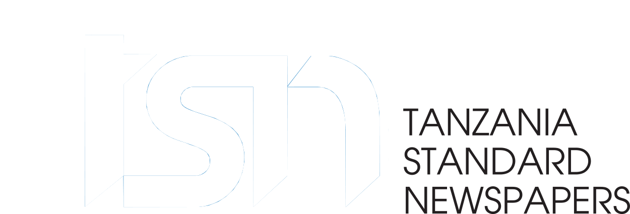 Tanzania Standard Newspaper