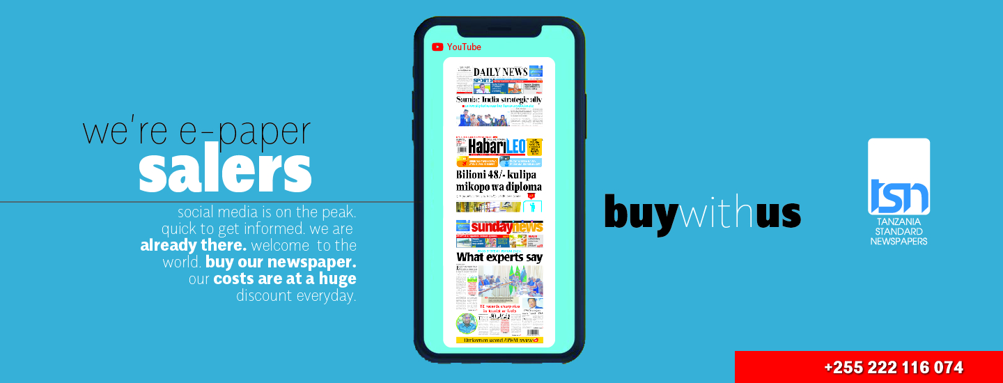 E-Paper