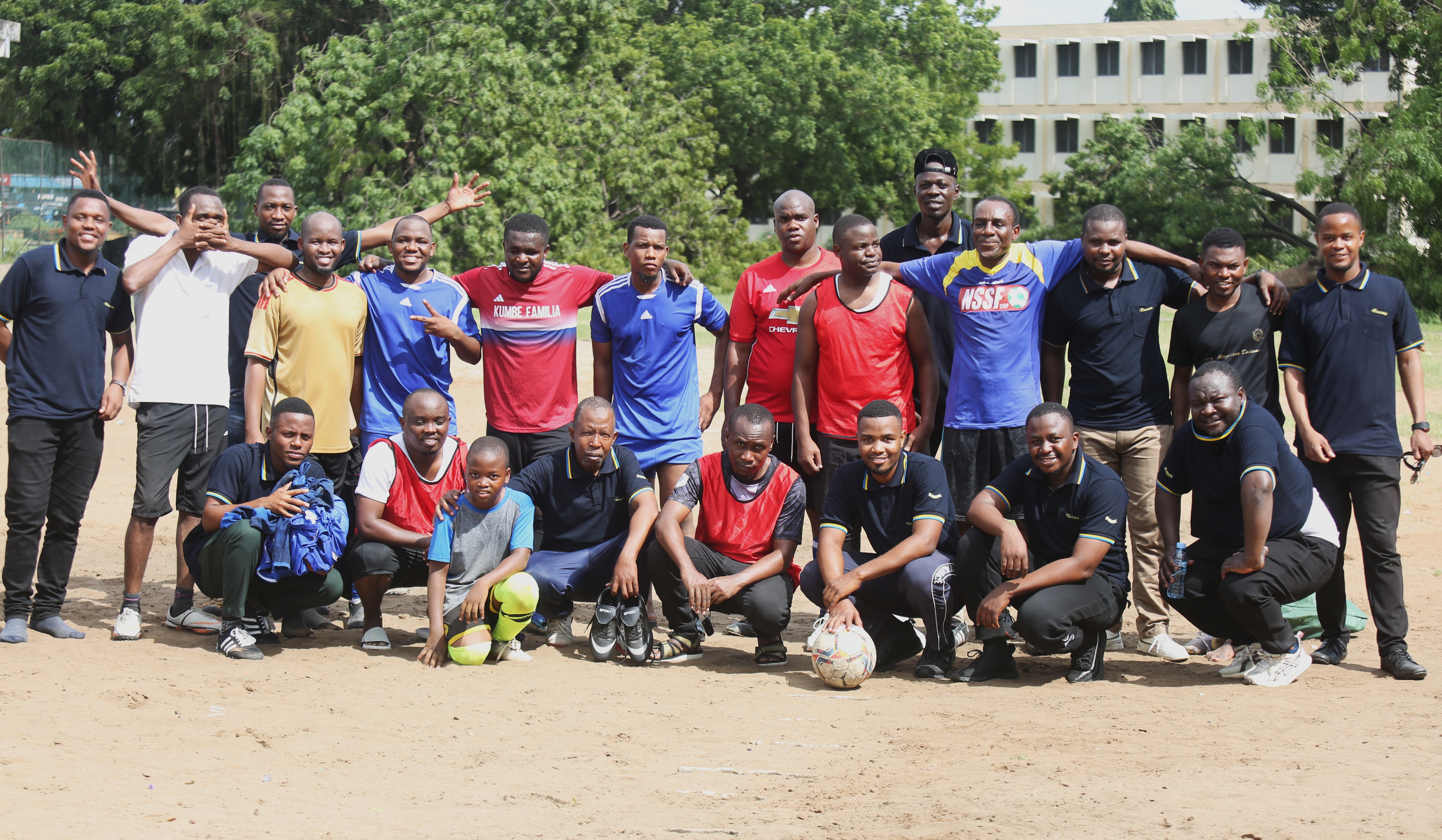 TSN Sports Bonanza