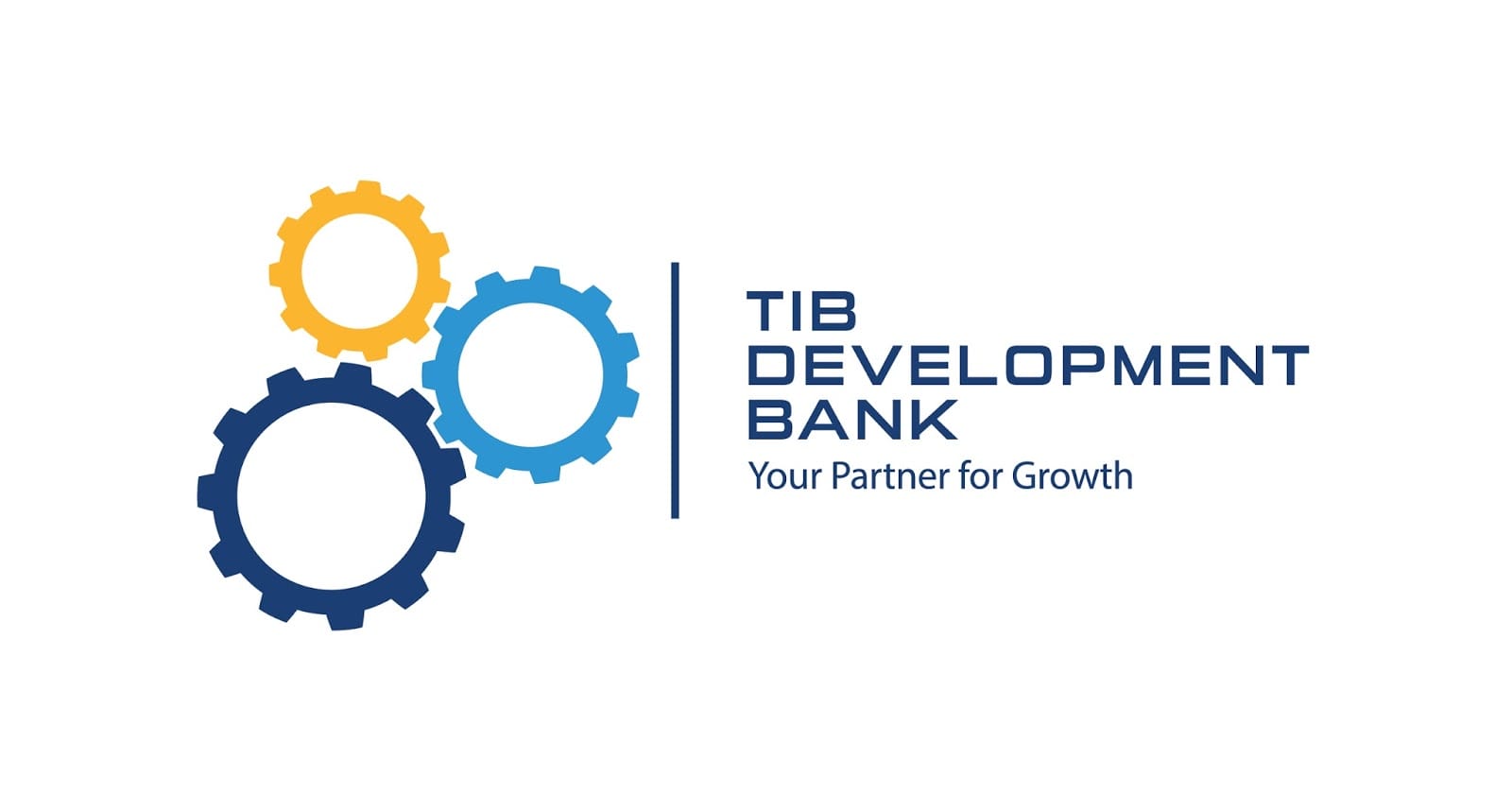 Tanzania Investiment Bank