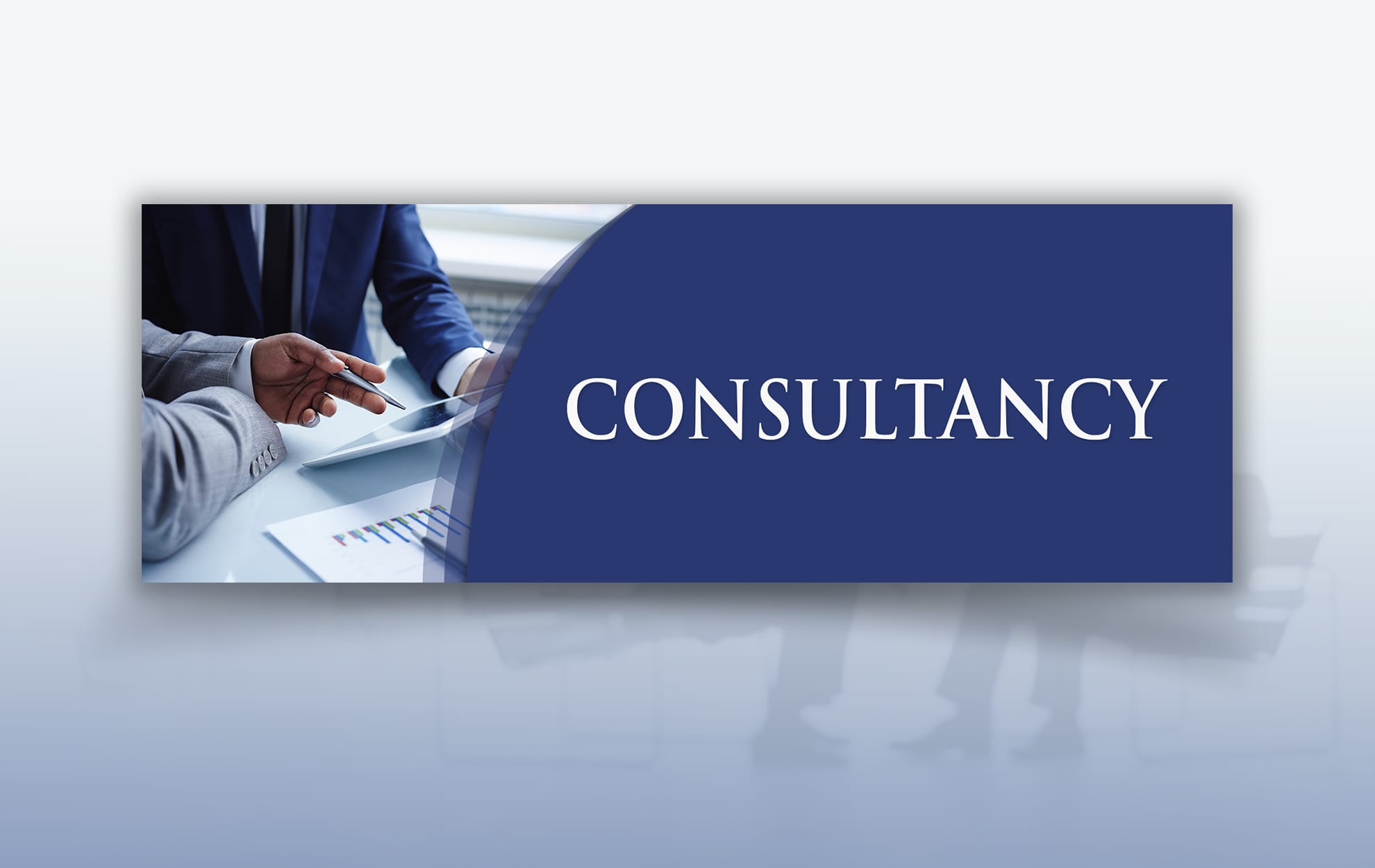 Consultancy