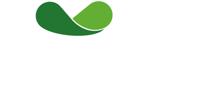 Tanzania Postal Bank